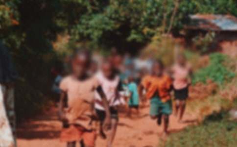 ���ض�ͯ��������ܽ�