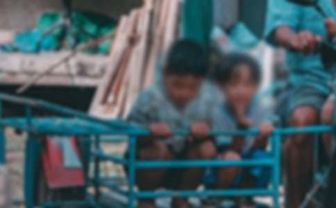 �ذ����ض�ͯ���ʵ������