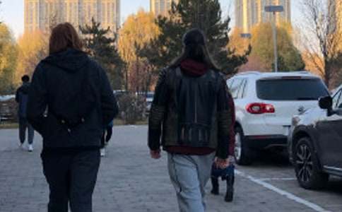 ���ر�����ѧְҵ�滮ְҵ�滮��ƪ