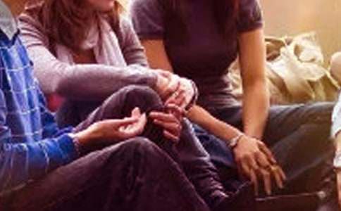 ��ѧְҵ�滮ְҵ�滮ģ�����8ƪ