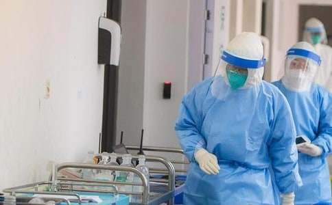 Ԥ�����������ݽ��巶�ģ�ͨ��10ƪ��