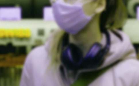 [����]��Ԥ�����С��̰�