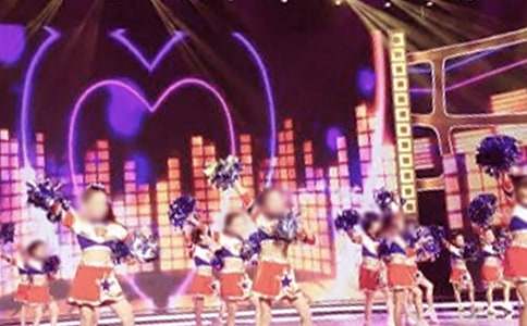 ��ף��һ�ݽ���