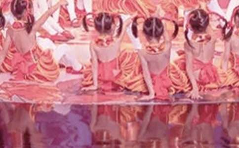 ����������һСѧ������ƪ