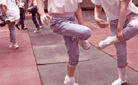 ��һ����У��������