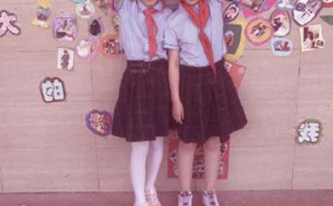 庆祝六一节活动主持词