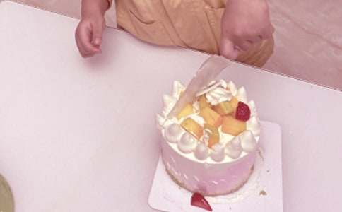 六一晚会主持词