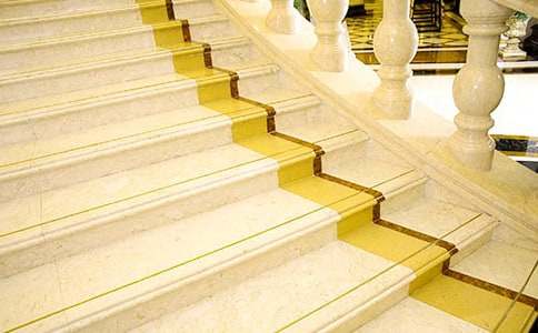 �аཡ���̰�������¥�ݲ�ӵ���̰�����ѧ��˼