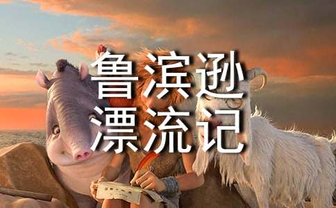 ³��ѷƯ���Ƕ���кϼ�15ƪ