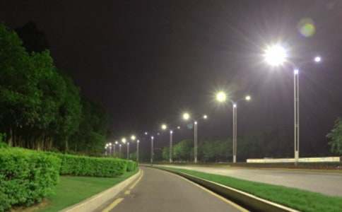 ·�ƹ�����������ְ����