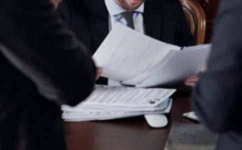 ��ʦ������ʵϰ����