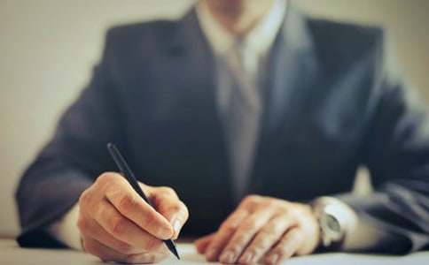 (优选)律师事务所实习报告