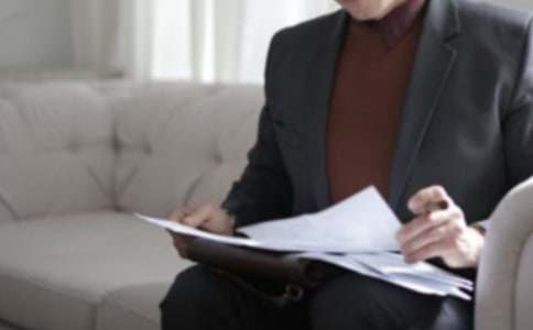 ��������Ϣ����ͬ��������ʦ�桿