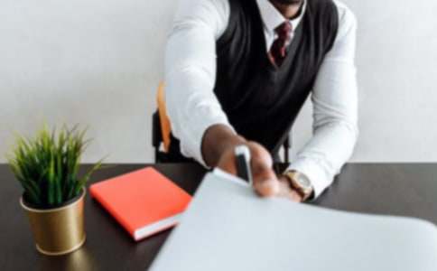 ��ѧ����ʦ�������������ʵ������