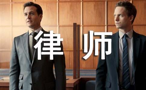 ��ʦ���Ը�