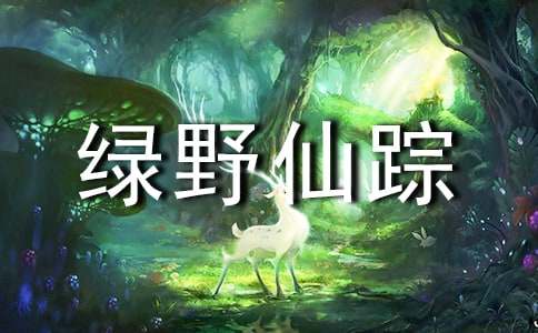 ����Ұ���١�����м���15ƪ