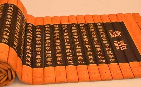 ������̰�