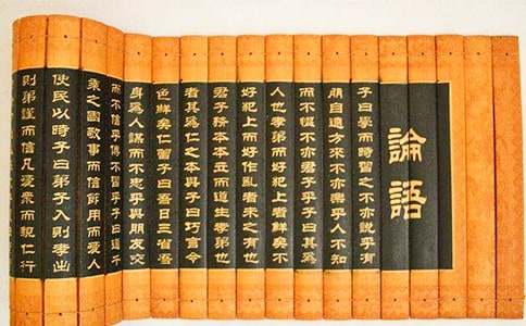 �������������ĵ����