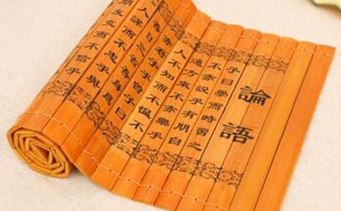 ����֮���Ӷ���л��