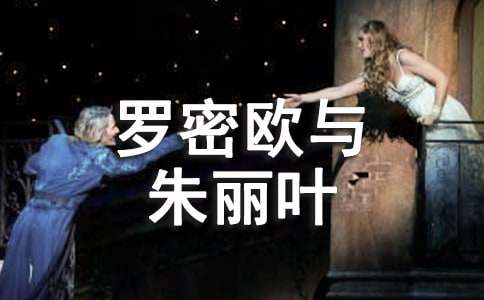 ����ŷ������Ҷ�����14ƪ