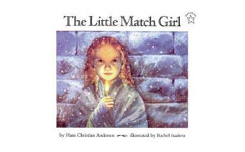 ��������СŮ��������У����15ƪ��