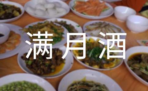 ���¾ƴ�л�ʻ�ࡾ8ƪ��