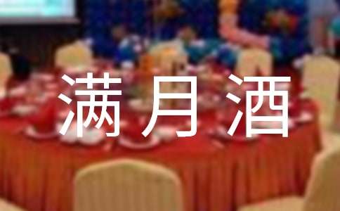 ���¾ƴ�л��15ƪ