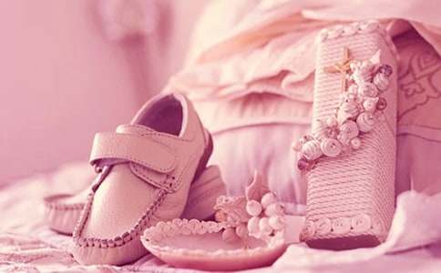 �����������л��[��ѡ15ƪ]