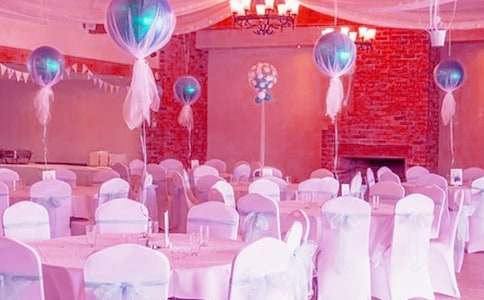 �����������л�ʡ�ʵ��14ƪ��