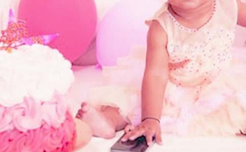 ��������������л��