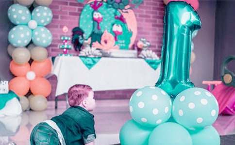 �����������л�ʡ���ѡ3ƪ��