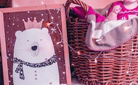 �������л�ʳ���(15ƪ)