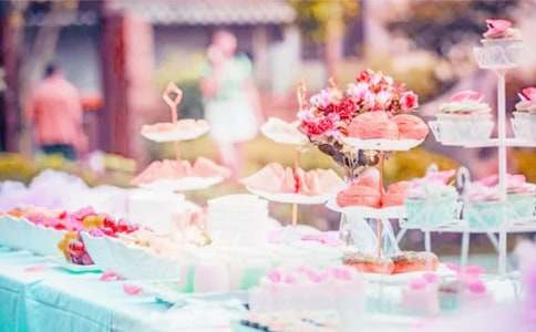 �������л��