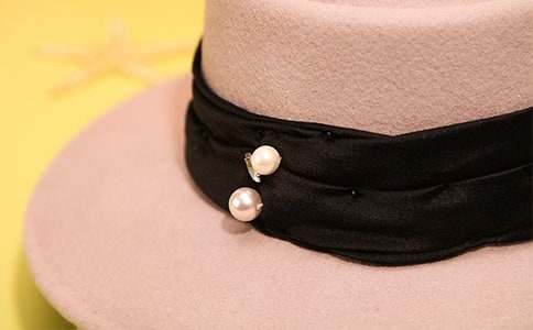 �а�̰���Ư����ñ�ӡ�