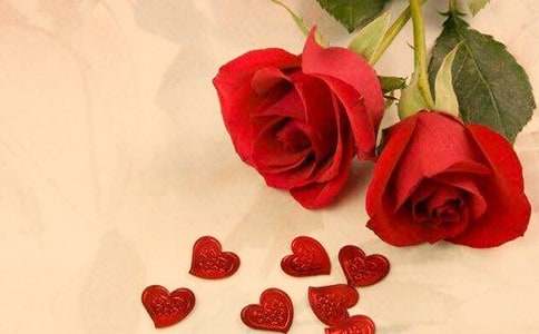 ��С¹��õ�廨����ѧ��˼