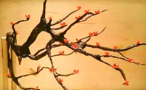 ÷�����ѧ��˼����ѡ10ƪ��