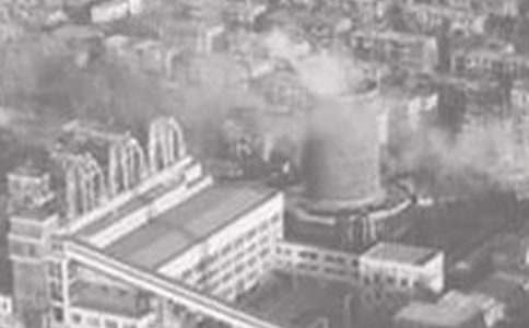 ú����˹����ܽ�(15ƪ)