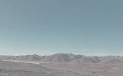 ú��ת��Э����