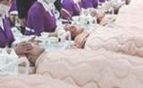 ����ʦ���ո��˹����ܽ�