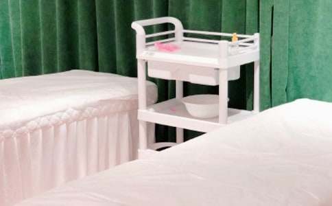 ����Ժת��Э��