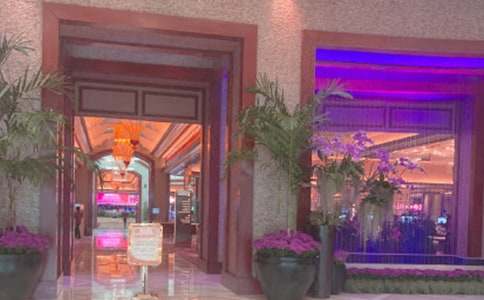 ����Ժת��Э��ϼ�15ƪ