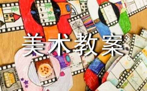 ���ر��������̰�4ƪ