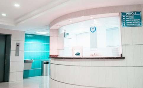 ���ﲿ�����ƻ�������15ƪ��