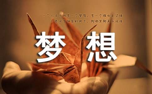 �ҵ������������