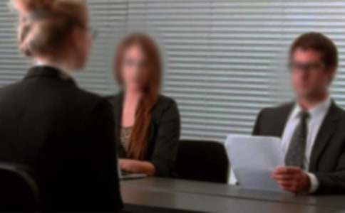 �����������ҽ���ͨ��