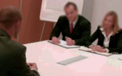 ���Թ��������ҽ���