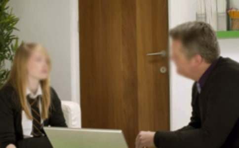 ��ʿ����ʱ���ҽ��ܻ��12ƪ