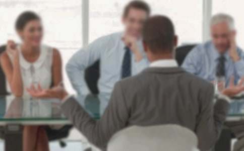 ���ǲ��������ҽ���