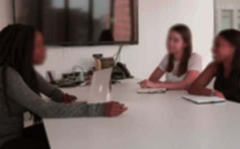 it��ҵ���Ե����ҽ���