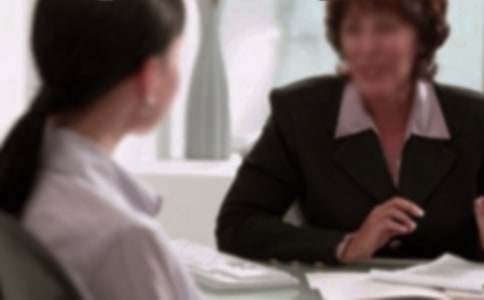 ��������רҵ���������ҽ���